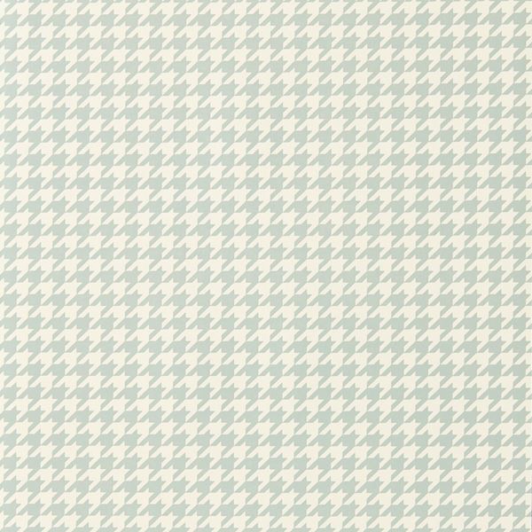 Houndstooth Wallpaper - 113128